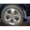 subaru forester 2008 CFJ1806515 image 7