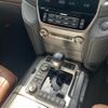 toyota land-cruiser 2021 CFJ1751129 image 13