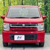 suzuki wagon-r 2017 -SUZUKI--Wagon R DAA-MH55S--MH55S-180824---SUZUKI--Wagon R DAA-MH55S--MH55S-180824- image 15