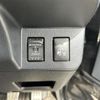 daihatsu hijet-truck 2021 CFJ1698342 image 3