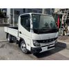mitsubishi-fuso canter 2025 GOO_NET_EXCHANGE_0704404A30250502W001 image 3