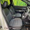 nissan kix 2022 CFJ1707535 image 8