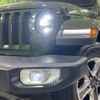 chrysler jeep-wrangler 2021 -CHRYSLER--Jeep Wrangler 3BA-JL36L--1C4HJXLG2MW527249---CHRYSLER--Jeep Wrangler 3BA-JL36L--1C4HJXLG2MW527249- image 14