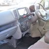 nissan clipper-van 2022 -NISSAN--Clipper Van 5BD-DR17V--DR17V-573634---NISSAN--Clipper Van 5BD-DR17V--DR17V-573634- image 3