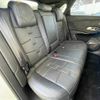 citroen ds7 2019 -CITROEN--Citroen DS7 LDA-X74AH01--VR1JJEHZRKY035254---CITROEN--Citroen DS7 LDA-X74AH01--VR1JJEHZRKY035254- image 7