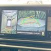 daihatsu cast 2018 -DAIHATSU--Cast DBA-LA250S--LA250S-0141901---DAIHATSU--Cast DBA-LA250S--LA250S-0141901- image 5