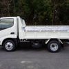 hino dutro 2023 -HINO 【名変中 】--Hino Dutoro XZU675T--0016689---HINO 【名変中 】--Hino Dutoro XZU675T--0016689- image 14