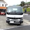 mitsubishi-fuso canter 2025 GOO_NET_EXCHANGE_0202207A30250502W001 image 38