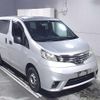 nissan nv200-vanette 2016 -NISSAN--NV200 VM20-056132---NISSAN--NV200 VM20-056132- image 1