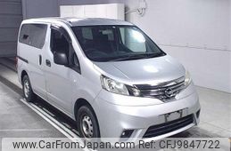 nissan nv200-vanette 2016 -NISSAN--NV200 VM20-056132---NISSAN--NV200 VM20-056132-