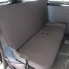 daihatsu hijet-cargo 2024 CFJ1827075 image 16