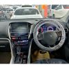 mitsubishi eclipse-cross 2018 CFJ1692343 image 3