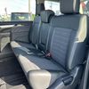 mitsubishi delica-d5 2025 CFJ1703559 image 38