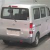 toyota liteace-van 2016 CFJ1695361 image 6