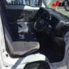 honda acty-truck 2010 -HONDA 【伊勢志摩 480ｱ9436】--Acty Truck HA8--1001770---HONDA 【伊勢志摩 480ｱ9436】--Acty Truck HA8--1001770- image 8