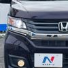 honda n-wgn 2015 -HONDA--N WGN DBA-JH1--JH1-2102737---HONDA--N WGN DBA-JH1--JH1-2102737- image 13