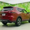 nissan x-trail 2019 quick_quick_NT32_NT32-311512 image 3
