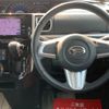 daihatsu tanto 2014 -DAIHATSU--Tanto LA600S--LA600S-0063347---DAIHATSU--Tanto LA600S--LA600S-0063347- image 19