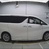 toyota alphard 2020 -TOYOTA--Alphard AGH30W-9020885---TOYOTA--Alphard AGH30W-9020885- image 4