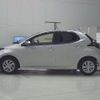 toyota yaris 2021 CFJ1568148 image 9