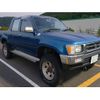 toyota hilux-pick-up 1992 GOO_NET_EXCHANGE_1002907A30221017W003 image 4