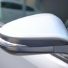 toyota voxy 2014 CFJ1741316 image 15