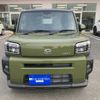 daihatsu taft 2024 -DAIHATSU--Taft 5BA-LA900S--LA900S-0190***---DAIHATSU--Taft 5BA-LA900S--LA900S-0190***- image 5