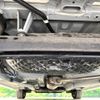 daihatsu tanto 2023 CFJ1739353 image 19