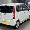 daihatsu move 2013 -DAIHATSU 【福岡 582の6294】--Move LA100S-1004888---DAIHATSU 【福岡 582の6294】--Move LA100S-1004888- image 6