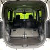 daihatsu tanto 2024 quick_quick_LA650S_LA650S-0441569 image 10