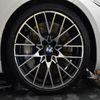 bmw bmw-others 2018 quick_quick_CBA-2U30_WBS2U72080VB09954 image 7