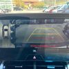 toyota harrier 2021 quick_quick_6BA-MXUA80_MXUA80-0032714 image 13