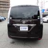 nissan serena 2016 -NISSAN--Serena DBA-C26--C26-086515---NISSAN--Serena DBA-C26--C26-086515- image 19