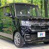 honda n-box 2022 -HONDA--N BOX 6BA-JF3--JF3-5183760---HONDA--N BOX 6BA-JF3--JF3-5183760- image 17