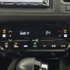 honda vezel 2017 CFJ1859509 image 12