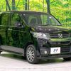 honda n-wgn 2015 CFJ1716699 image 17