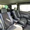 toyota vellfire 2017 -TOYOTA--Vellfire DBA-AGH30W--AGH30-0152035---TOYOTA--Vellfire DBA-AGH30W--AGH30-0152035- image 14