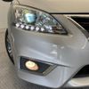 nissan sylphy 2015 -NISSAN--SYLPHY DBA-TB17--TB17-022630---NISSAN--SYLPHY DBA-TB17--TB17-022630- image 5