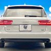 audi a6 2012 -AUDI--Audi A6 DBA-4GCHVS--WAUZZZ4GXDN022604---AUDI--Audi A6 DBA-4GCHVS--WAUZZZ4GXDN022604- image 17