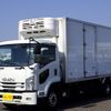 isuzu forward 2018 REALMOTOR_N9024020014F-90 image 1