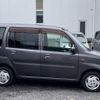 mitsubishi toppo 2009 quick_quick_DBA-H82A_H82A-0300274 image 20
