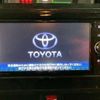 toyota tank 2017 -TOYOTA--Tank DBA-M900A--M900A-0104500---TOYOTA--Tank DBA-M900A--M900A-0104500- image 14