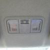 toyota passo 2014 -TOYOTA--Passo DBA-KGC35--KGC35-0032707---TOYOTA--Passo DBA-KGC35--KGC35-0032707- image 20