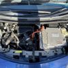 nissan note 2019 -NISSAN--Note DAA-HE12--HE12-294436---NISSAN--Note DAA-HE12--HE12-294436- image 6