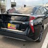 toyota prius 2016 -TOYOTA--Prius ZVW55--8003773---TOYOTA--Prius ZVW55--8003773- image 2