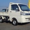 daihatsu hijet-truck 2021 CFJ1509271 image 6