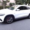 mercedes-benz amg 2021 -MERCEDES-BENZ--AMG 4BA-247751M--W1N2477512J090674---MERCEDES-BENZ--AMG 4BA-247751M--W1N2477512J090674- image 6