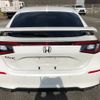 honda civic 2022 -HONDA--Civic FL1--1100001---HONDA--Civic FL1--1100001- image 16