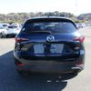 mazda cx-5 2022 -MAZDA--CX-5 6BA-KFEP--KFEP-503669---MAZDA--CX-5 6BA-KFEP--KFEP-503669- image 5