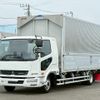 mitsubishi-fuso fighter 2024 CFJ0760043 image 1